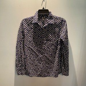 JCrew Blouse